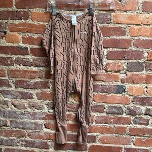 Bonds Wondersuit, 18-24 months (Size 2)